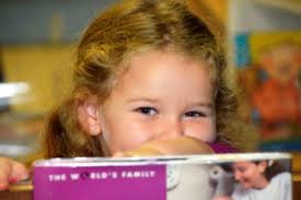 State Superintendent Catherine Truitt sworn in to office