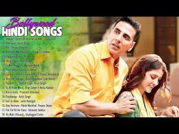 New hindi bollywood songs of 2020 2021 hindi mp3 songs videos top hindi songs of indian movies films new released hindi songs list best indian songs here we review new hindi songs, bollywood songs, lyrics, quiz, and many more interesting things related to hindi bollywood music. Download New Hindi Movie Song 3gp Mp4 Codedwap