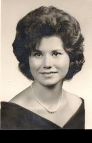 Sharing senior pictures and graduation years from the 90s and early 2000s