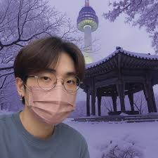 台股大跌免驚！「這個時間點」可以進場撿便宜！😎