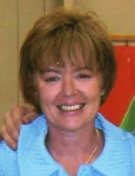 Leann Oliver Obituary September 19, 2019