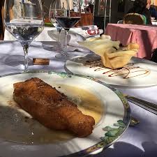 Check spelling or type a new query. San Lorenzo De El Escorial Food Guide 10 Must Eat Restaurants Street Food Stalls In San Lorenzo De El Escorial