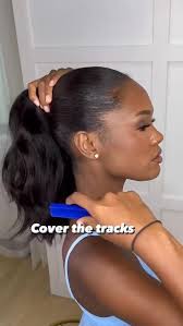 Norma Marte (normamarte63)