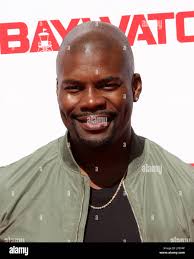 Joseph l m hi-res stock photography and images