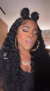 Natasha Stevenson's Instagram, Twitter & Facebook