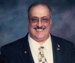 Daniel Covelli Obituary (2020)