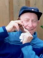 Douglas McPhail Obituary