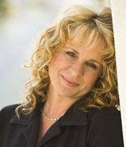 Mona MILLER Obituary (2011)