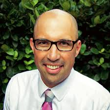 Schreiner University Faculty Directory