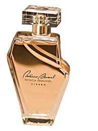 Jul 14, 2021 · patricia abravanel is a brazilian host, producer and businesswoman. Patricia Abravanel Eterno Jequiti Perfume A Fragrance For Women 2016