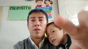 Pin de luis alberto zarate ulloa en LUIS ZARATE ULLOA