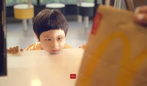 Website streaming drakor hospital playlist (2020) subindo terbaru update setiap hari. The Seoul Story On Twitter Do You Guys Know That The Child Actor Kim Jun Who Played Uju In Tvn Drama Hospital Playlist Has Been Chosen As The Cf Model For Mcdonald S