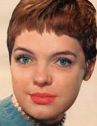 Mr. Hobbs Takes a Vacation cast