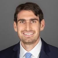 90+ "Braha" profiles