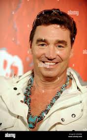 Jack armstrong hi-res stock photography and images