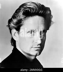 Michael adrian Black and White Stock Photos & Images