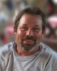 Jeffery Lynn Harris Obituary July 8, 2017