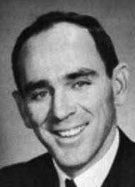 Could Sanford have a new Events Center?