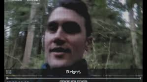 Neon White (Violet's Heaven Rush) #neonwhite