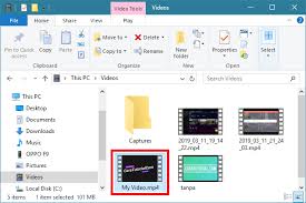 Check spelling or type a new query. Cara Simpan Export Video Hasil Editan Di Wondershare Filmora Cara Tutorial Terbaru