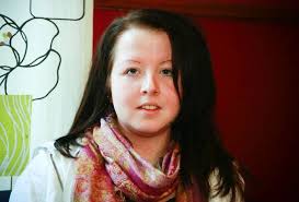 Länsborna sämst i Sverige på att läsa vidare