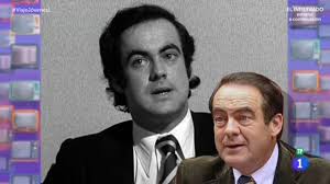 Resultado de imagen de fotos de josé bono