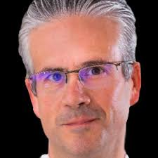 Allford Hall Monaghan Morris LLP