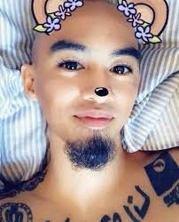 I offer my broadcast engineer and audio services to anyone. I can't drive,  but can help you via phone, social media and text messaging and other forms  of communication. I am a