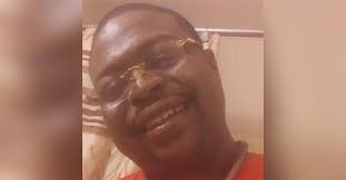 Carl LeDarrell Anderson Obituary