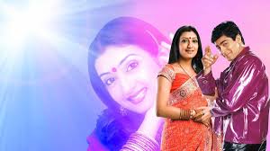 HuJu Rockzzzzzzz -Hussain Kuwajerwala and Juhi Parmar FanClub