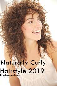 Medium length naturally curly hairstyles. Pin On Curly Mid Length Hairstyles
