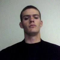 Hunter Weeks Email & Phone Number