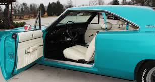 Image result for Bright Turquoise 1969 Charger