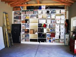 Our modular garage storage solutions let you create a custom design with cabinets, shelving, slatwall and accessories engineered to fit together perfectly in your space. How To Make Your Garage Storage Space Bigger Interior Design Inspirations