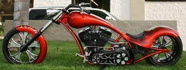 2011 Custom Built War Eagle Motorcycle Ici Low Life For Sale Custom Built Motorcycles Custom Build Motorcycle