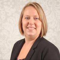 Jennifer Pearson Email & Phone Number