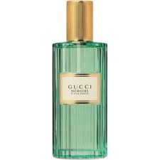 Voir plus d'idées sur le thème fond vert, fond d'écran téléphone, video fond vert. Eau De Parfum Memoire D Une Odeur Gucci Tendance Parfums