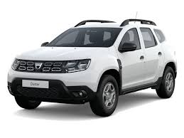 Der dacia duster ist deutschlands günstigster suv, kraftvoll im gelände und dynamisch in der stadt. New Used Dacia Duster Cars For Sale Auto Trader