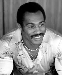 Richard Norton, actor and stuntman, passes away after long career