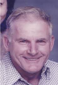 Obituary for Jack Arthur Hauk