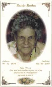 BOTHA-Surnames-Vanne (3)