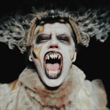 Inkcarceration Festival