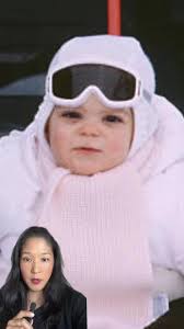 Christina Onassis Biography