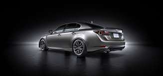 Image result for Atomic Silver 2020 GSF