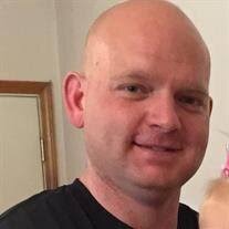 Clintin E. Lynch Obituary