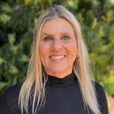 Marin Country Club View Staff Directory