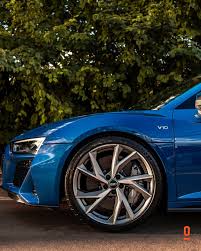 Image result for Ara Blue Crystal 2020 R8