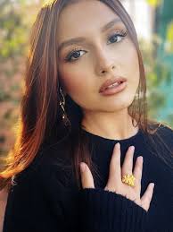 Check Out Sulema Fernandez- Honn's Story