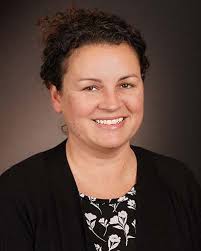 Psychology Faculty Directory