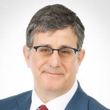 Bob Abdo's Instagram, Twitter & Facebook